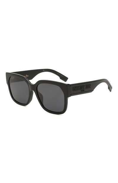 Солнцезащитные очки DIOR EYEWEAR, арт. DI0RID1F 807, фото 1