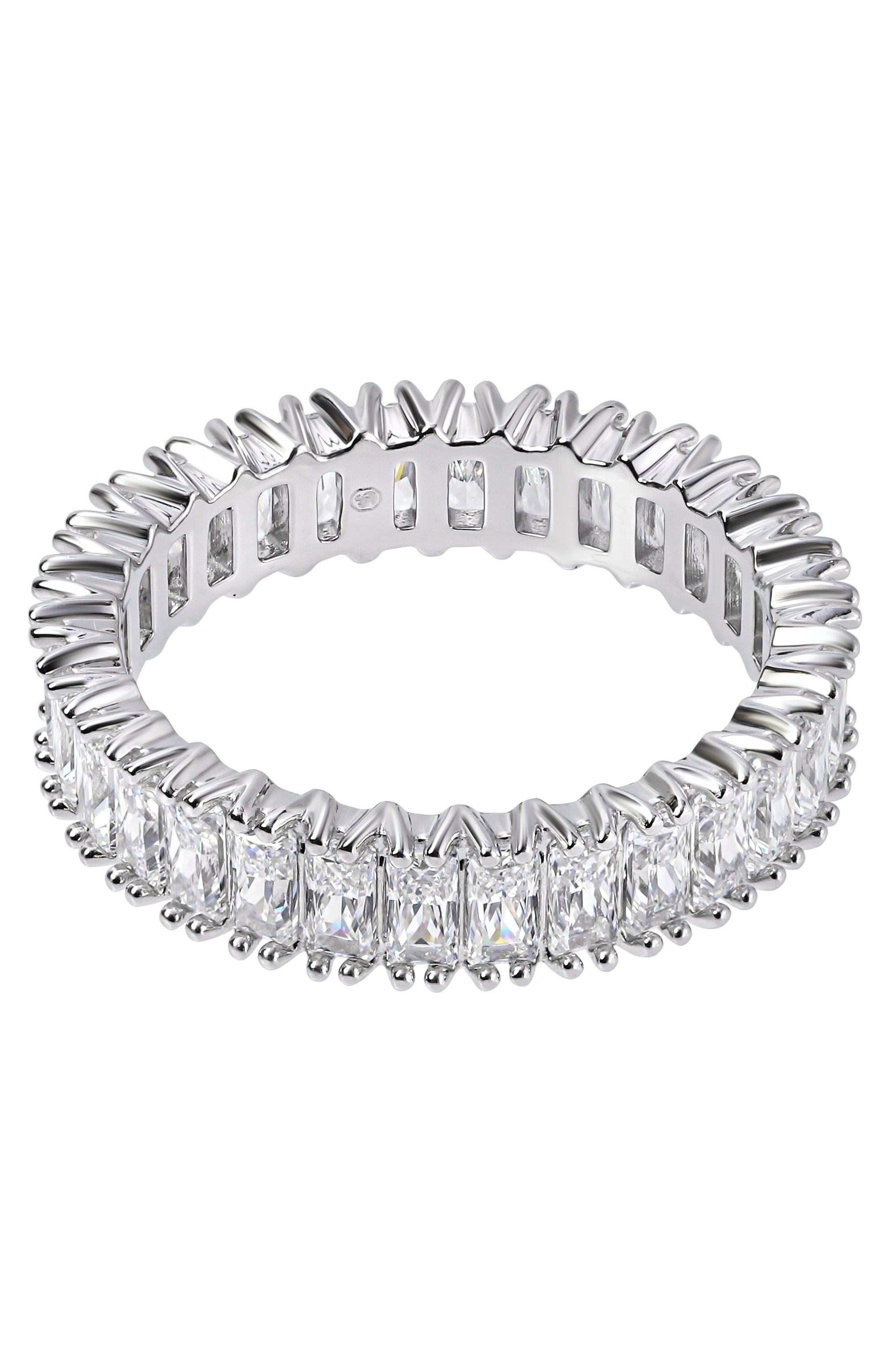 Кольцо matrix SWAROVSKI, арт. 5714332, фото 1