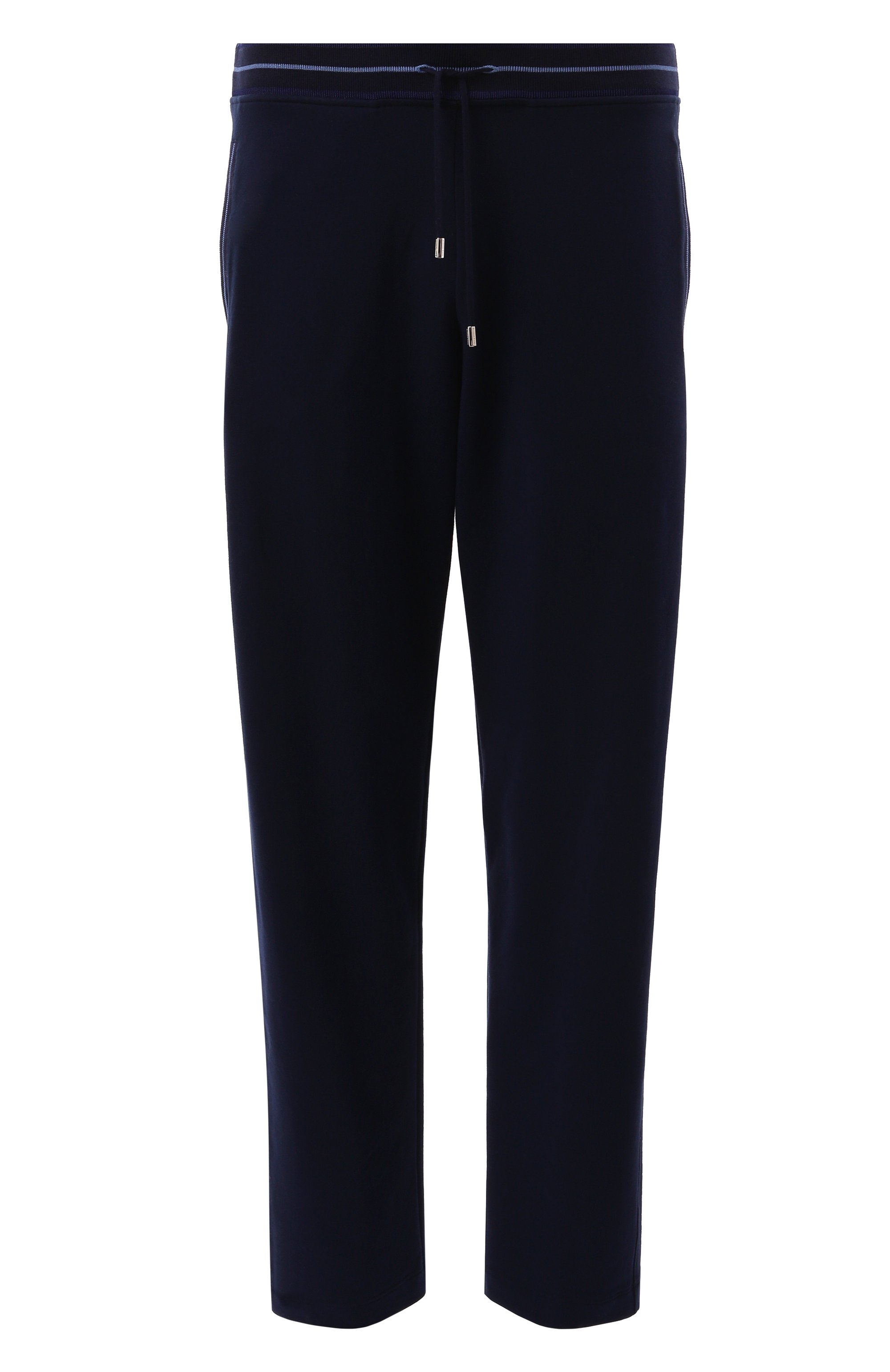 Хлопковые брюки STEFANO RICCI, арт. K111032P3D/T24153, фото 1