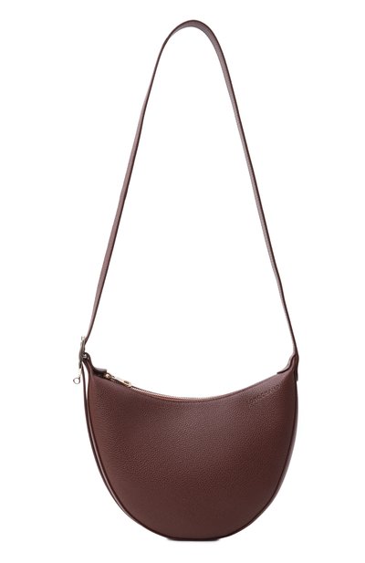 Женская сумка le foulonne small LONGCHAMP, арт. 10337021/021