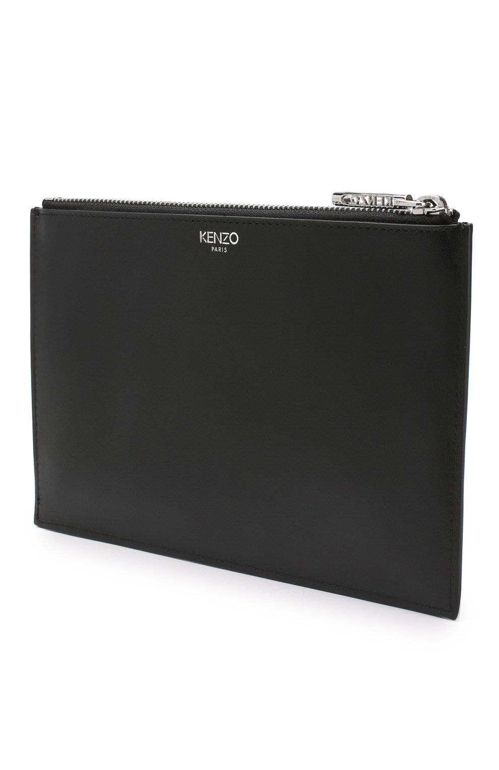 Клатч eye KENZO, арт. 2PM611L22, фото 2