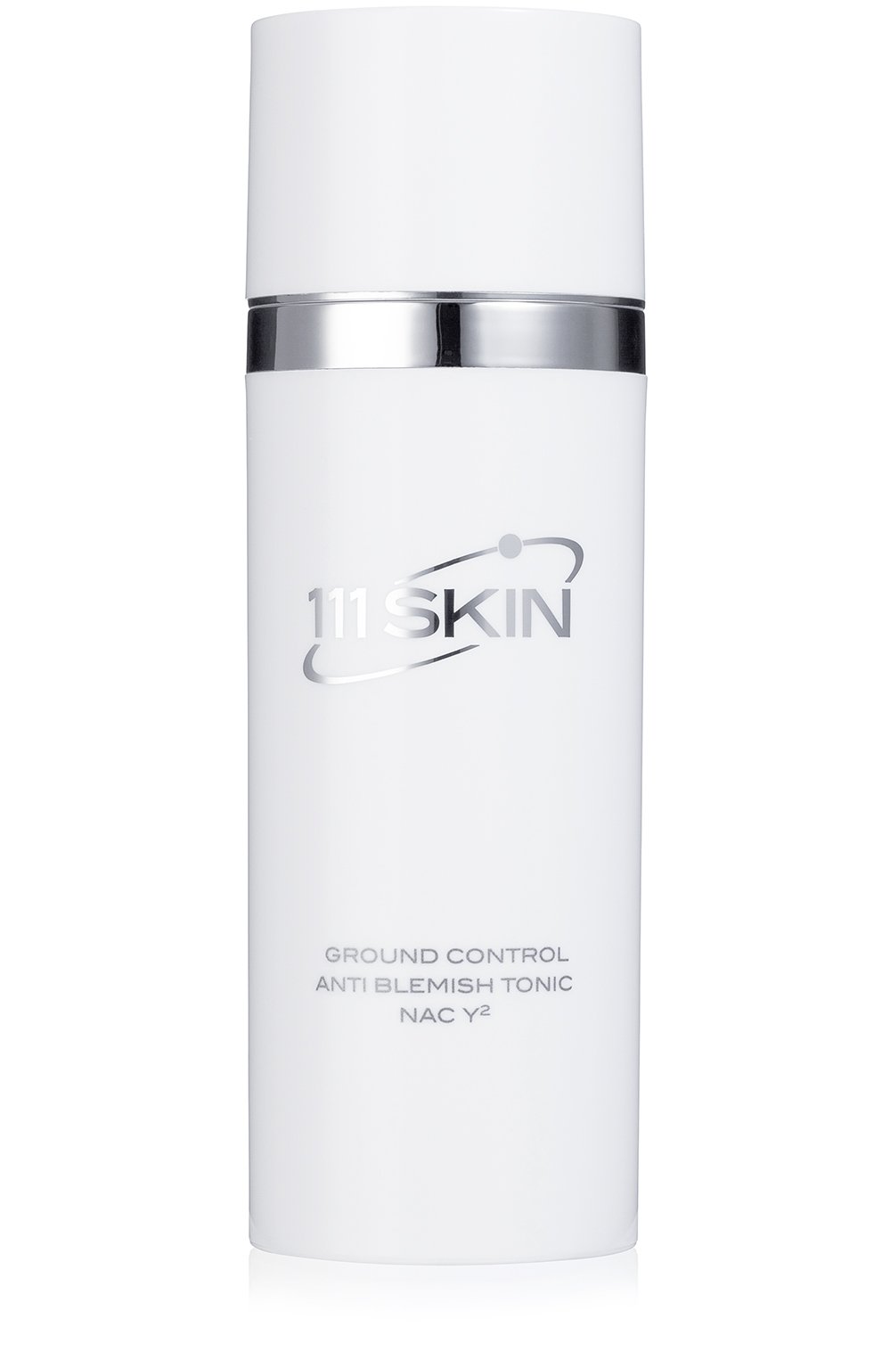 Тоник для проблемной кожи (100ml) 111SKIN, арт. 5060280370069, фото 1