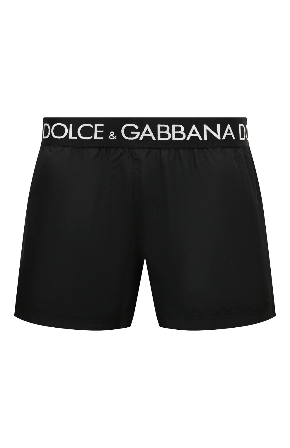 Плавки-шорты DOLCE & GABBANA, арт. M4B44T/FUSFW, фото 1