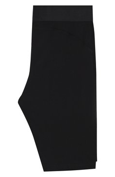 Хлопковые шорты VTMNTS, арт. VL16AT420B, фото 3