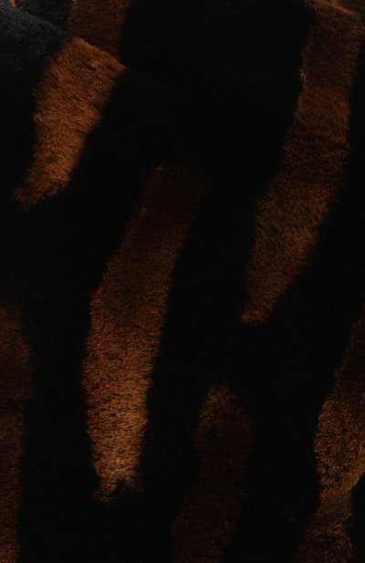 Меховая чалма джими из норки FURLAND, арт. 0170700150072600000, фото 4