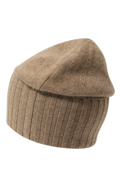 Кашемировая шапка NOT SHY, арт. 4102030C, фото 3