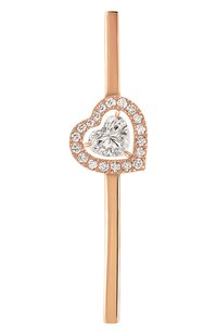 Серьга MESSIKA, арт. 11432-PG, фото 1