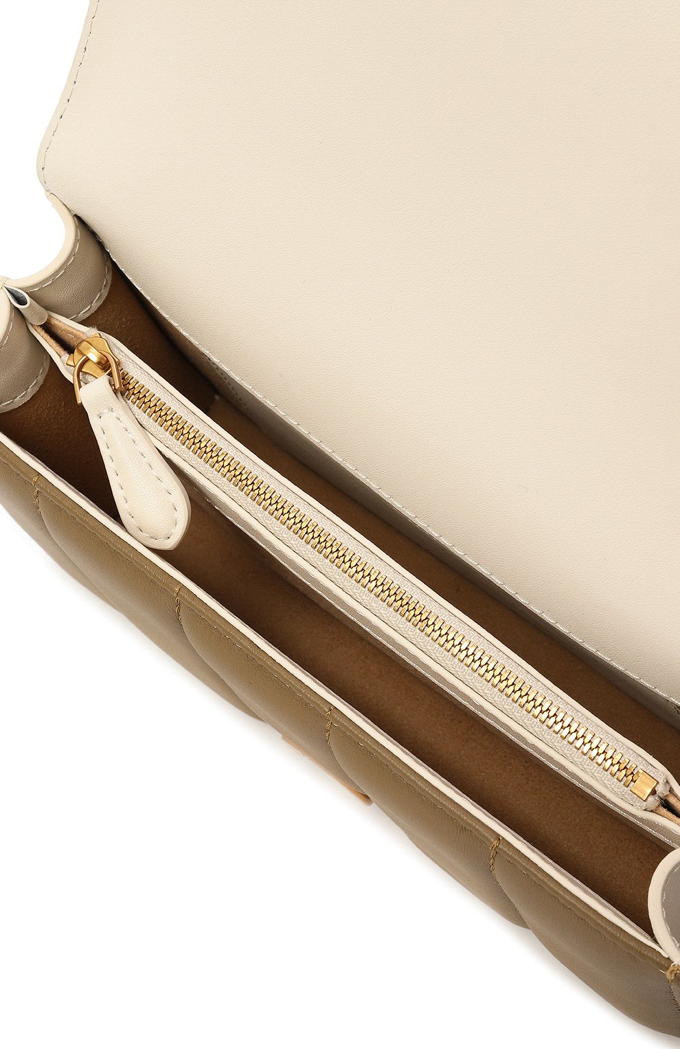 Сумка love one mini PINKO, арт. 100074/A1XI, фото 5