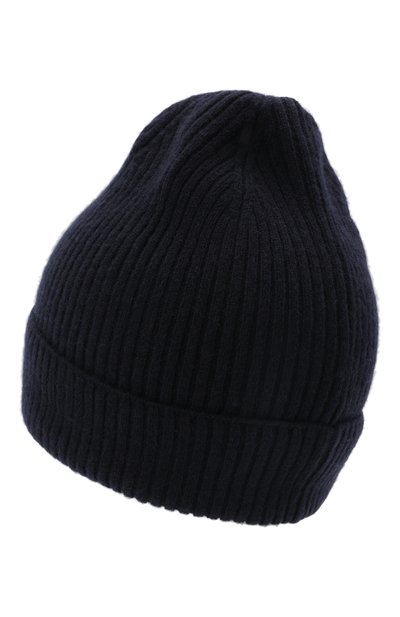 Кашемировая шапка lyon CANOE, арт. 4912205, фото 2