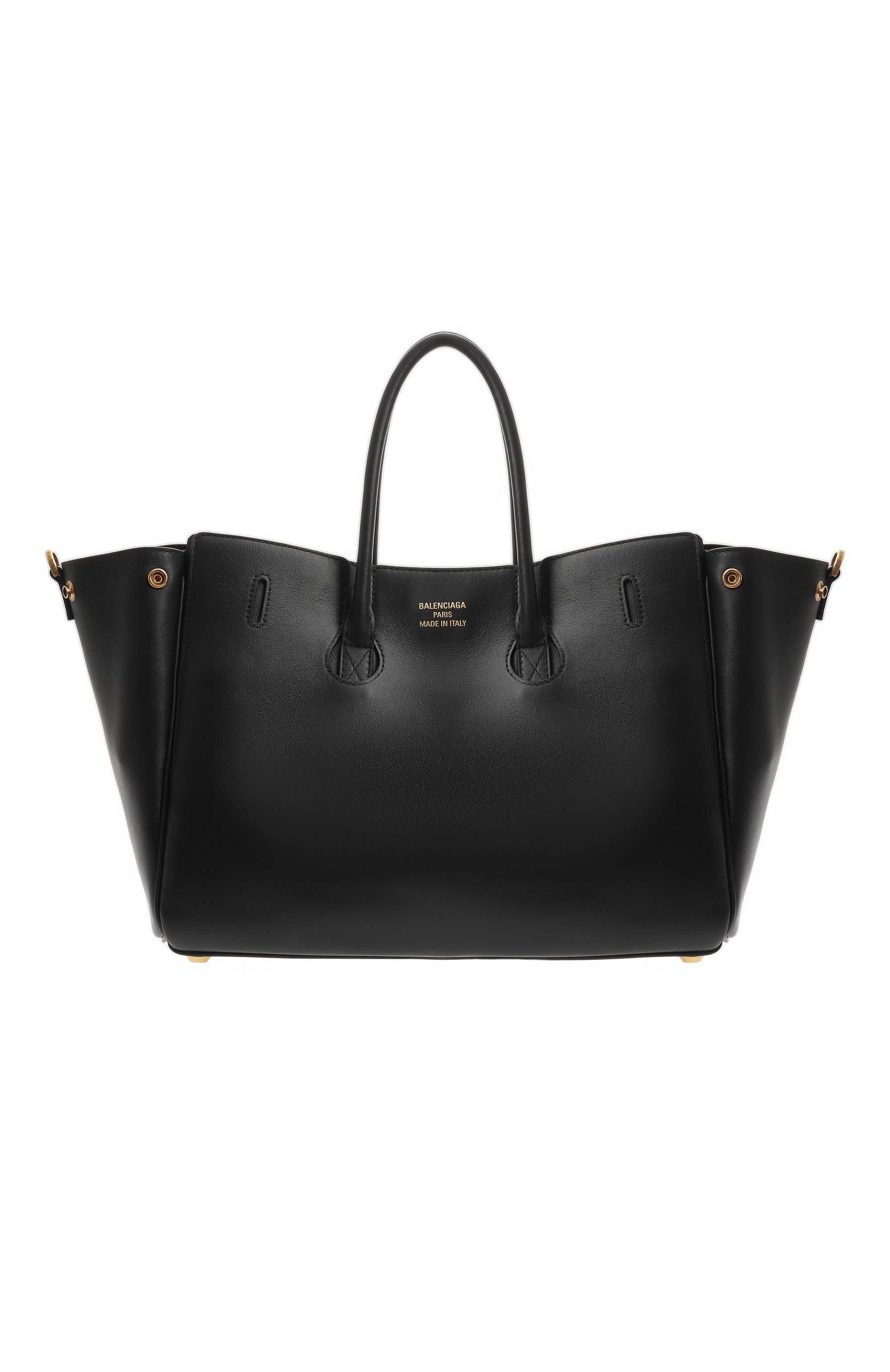 Сумка bel air small BALENCIAGA, арт. 835689/2ABAV, фото 6