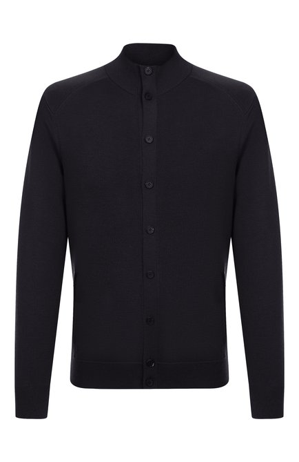 Мужской кашемировый кардиган STEFANO RICCI, арт. W505024B09/W25303