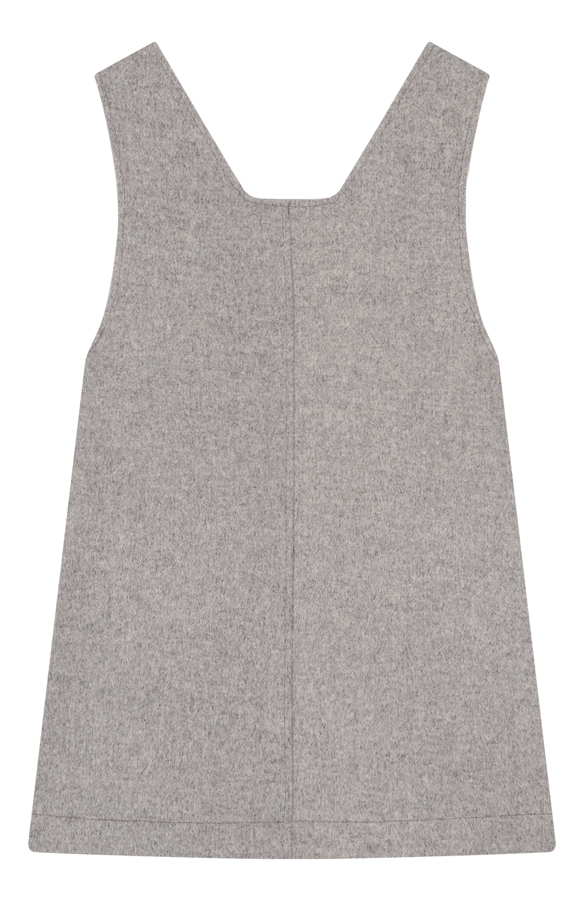 Сарафан MARNI, арт. M01500/M00VP, фото 2