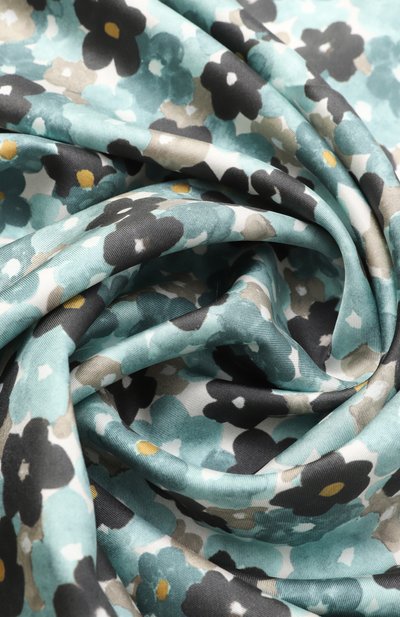 Шелковый платок FURLA, арт. WT00021/BX4226, фото 3