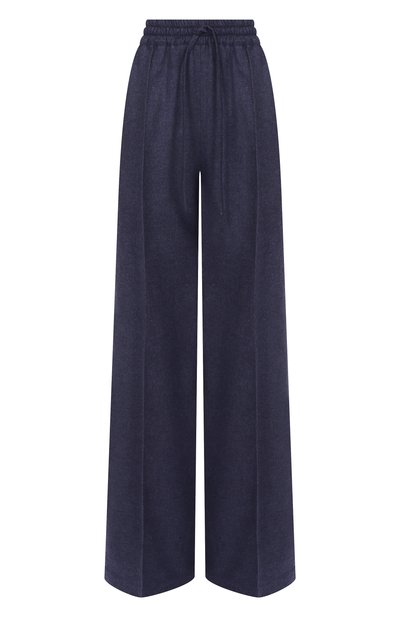 Кашемировые брюки MVST, арт. M25.1MW.T408/9921, фото 1