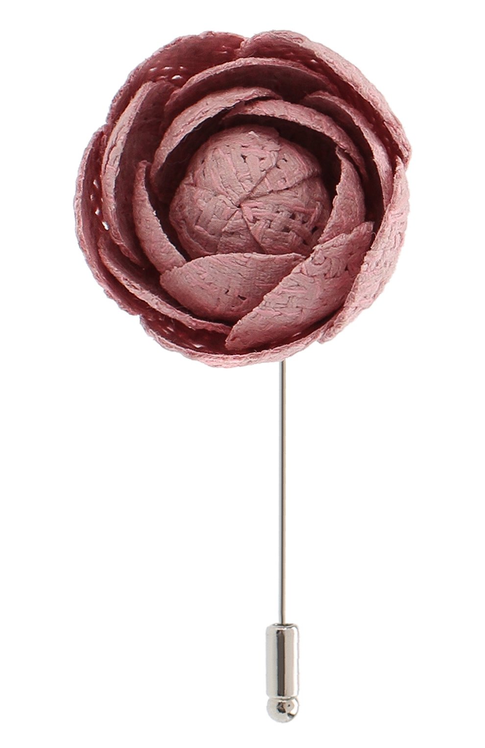 Брошь FLOWER ME, арт. CMML-LI016010MM, фото 1