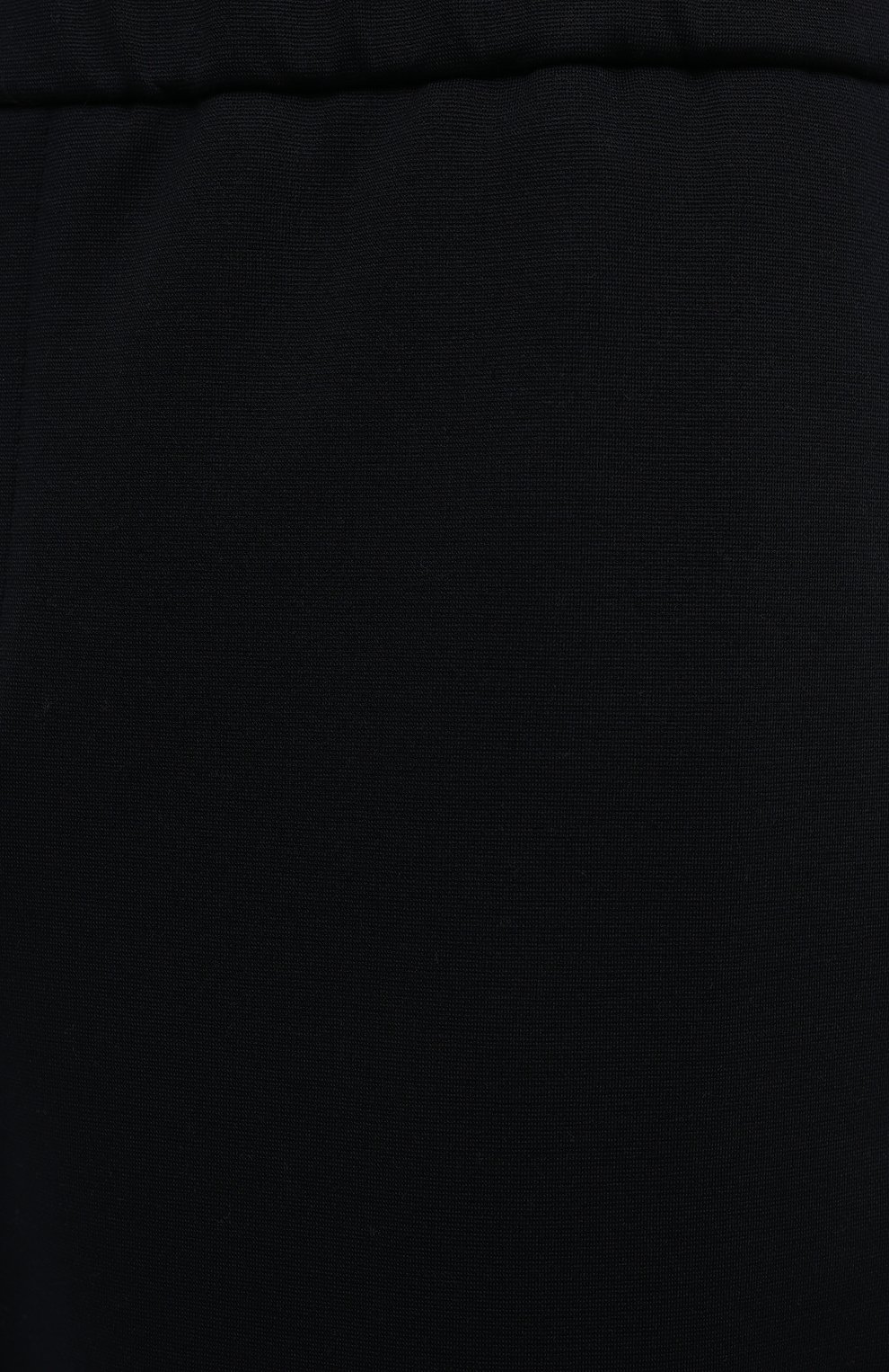 Шерстяные брюки LORO PIANA, арт. FAL5619, фото 5