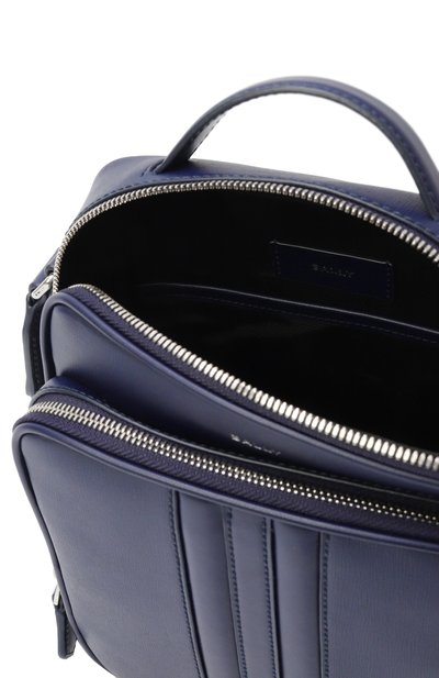 Сумка mythos BALLY, арт. MAC03Z/EC001, фото 5