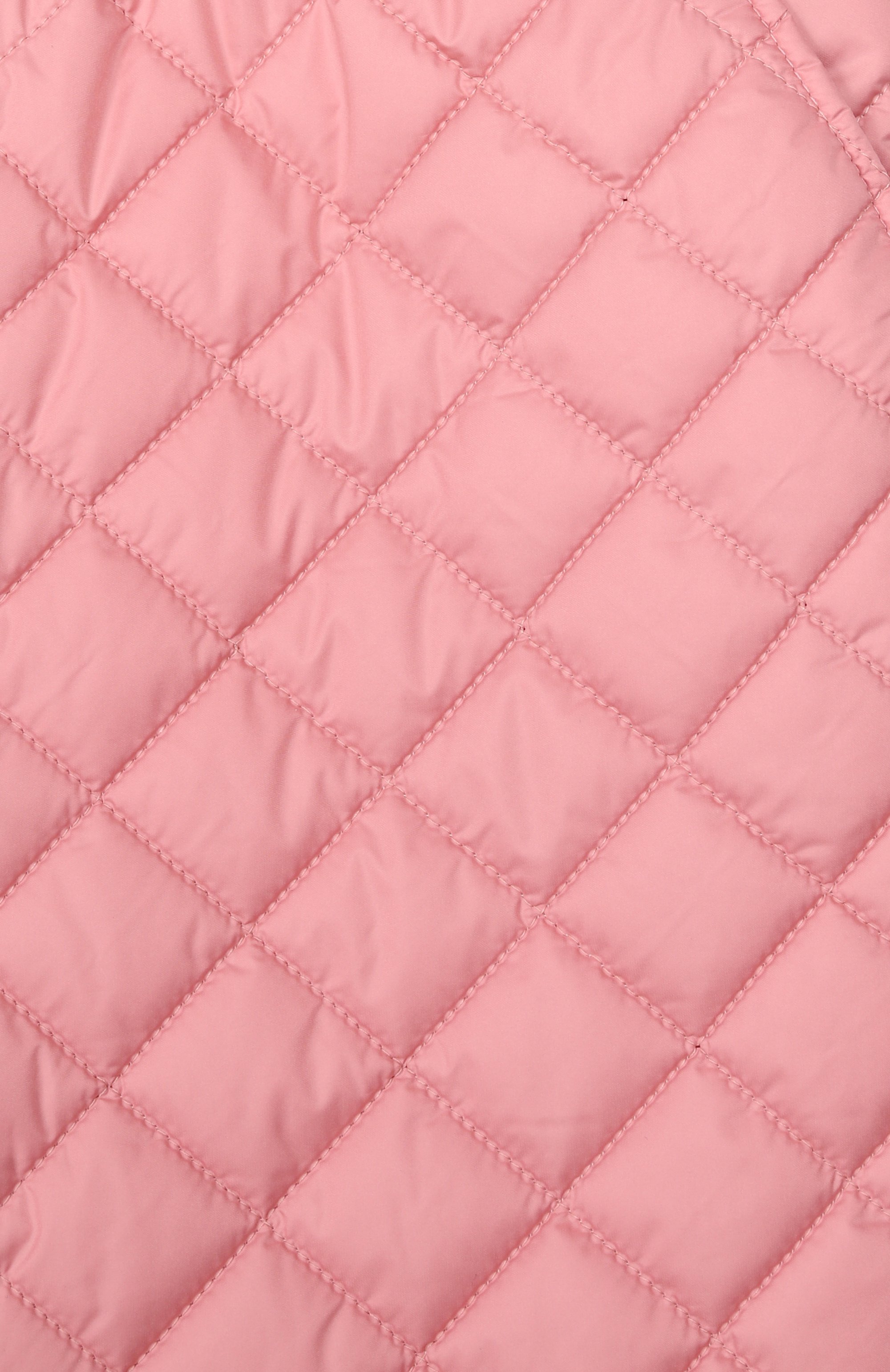 Утепленные джоггеры IL GUFO, арт. A25GPL0035NN106._002, фото 3