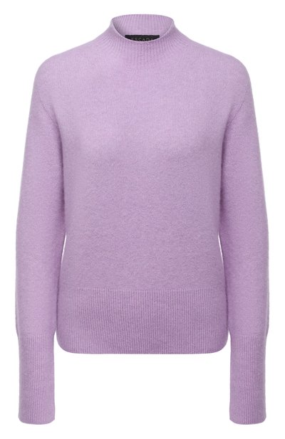 Свитер из кашемира и шелка ESCADA, арт. 5034831, фото 1