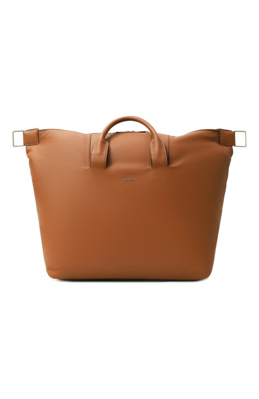 Сумка Zegna C1891Z/LHCVM Коричневый C1891Z/LHCVM