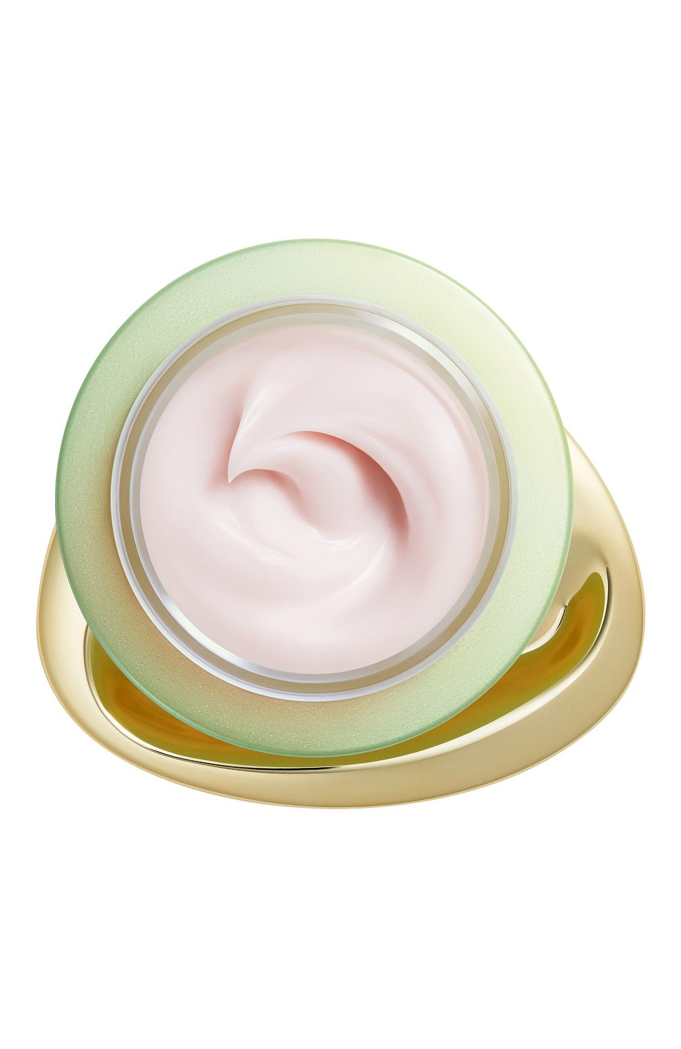 Крем, восстанавливающий кожу legendary enmei (50ml) SHISEIDO, арт. 16499SH, фото 4