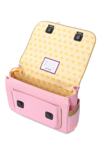 Портфель it bag midi JEUNE PREMIER, арт. ITD26265, фото 3