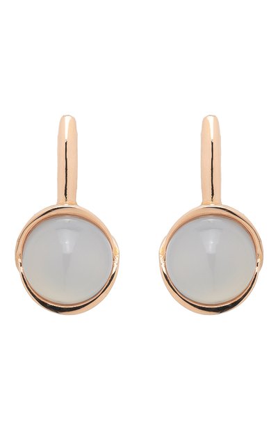 Женские серьги MIMI, арт. O22BAKCLC8