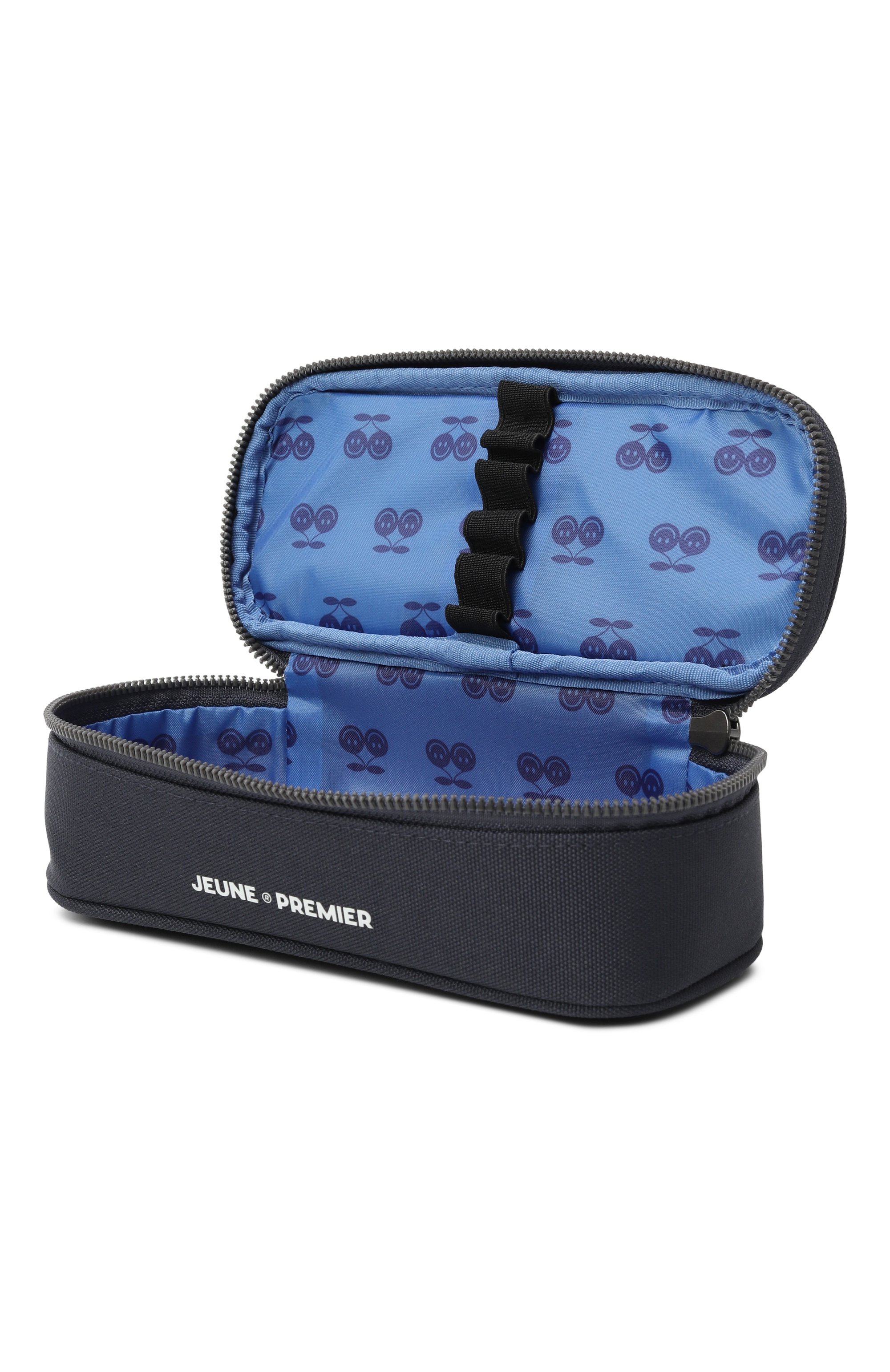 Пенал JEUNE PREMIER, арт. PB025250, фото 3