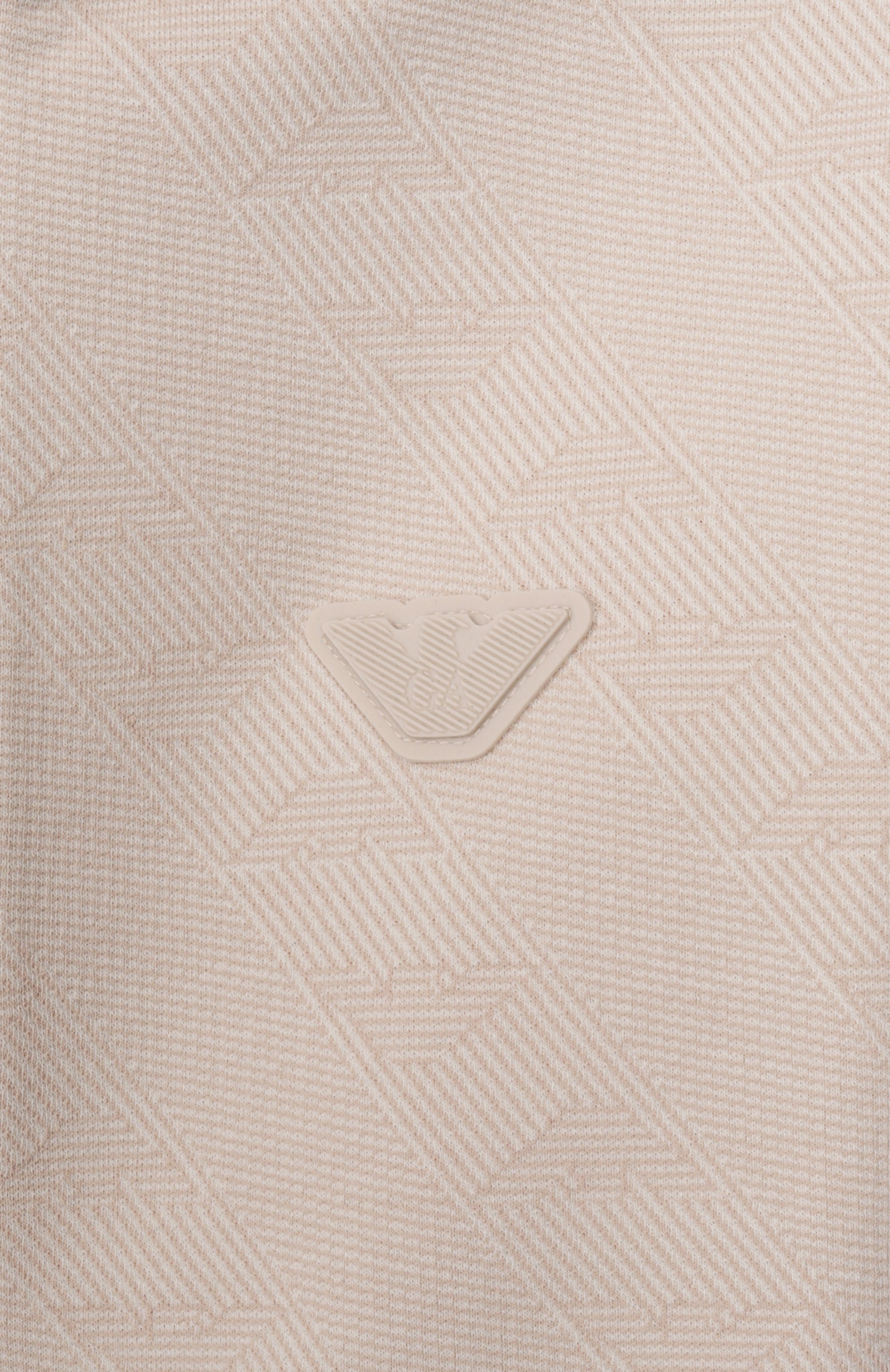 Толстовка EMPORIO ARMANI, арт. EB001003/AF20698, фото 3