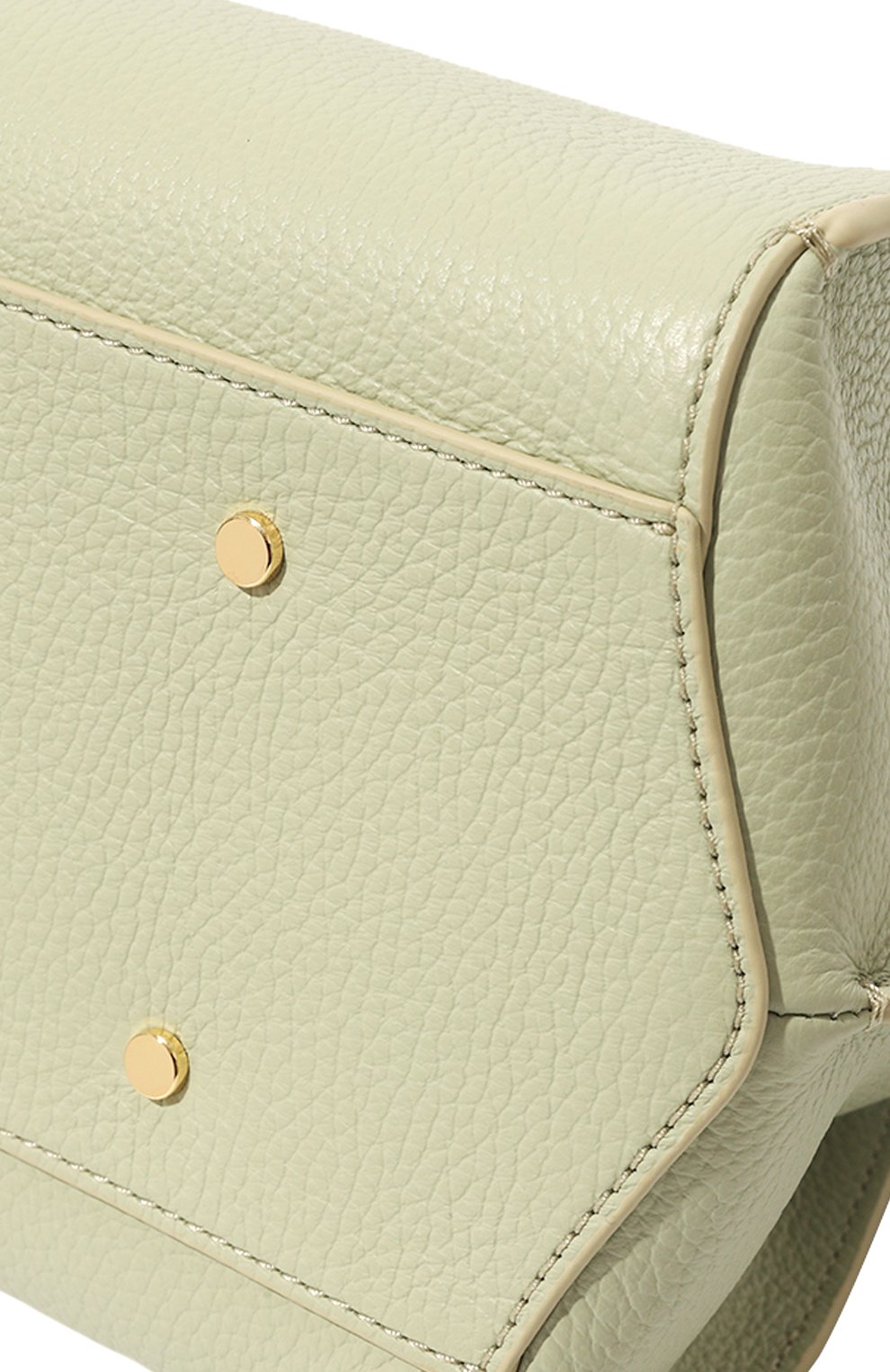 Сумка kliche COCCINELLE, арт. E1 QLA 18 02 01, фото 3