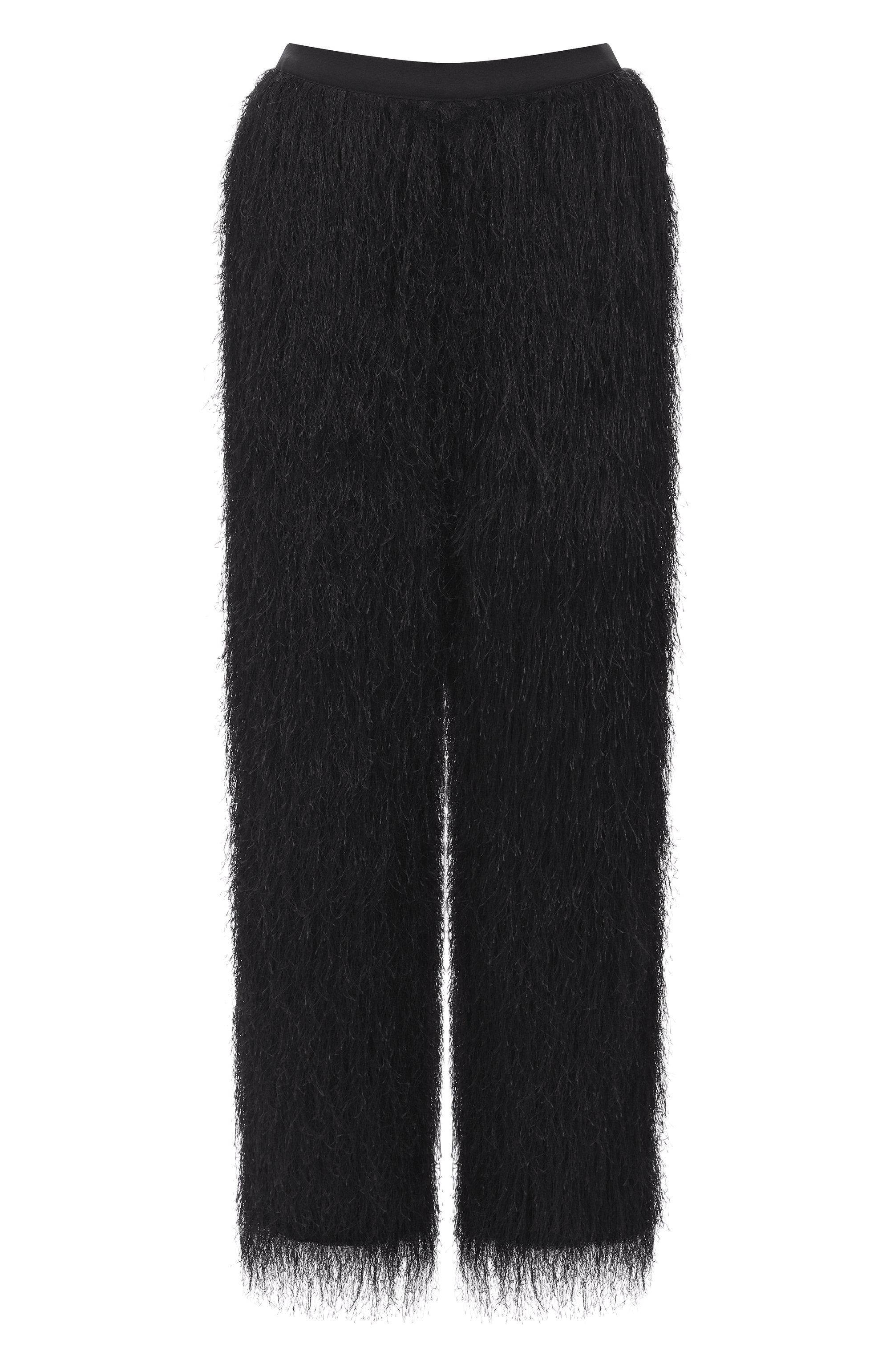 Брюки LOULOU DE SAISON, арт. REED, фото 1