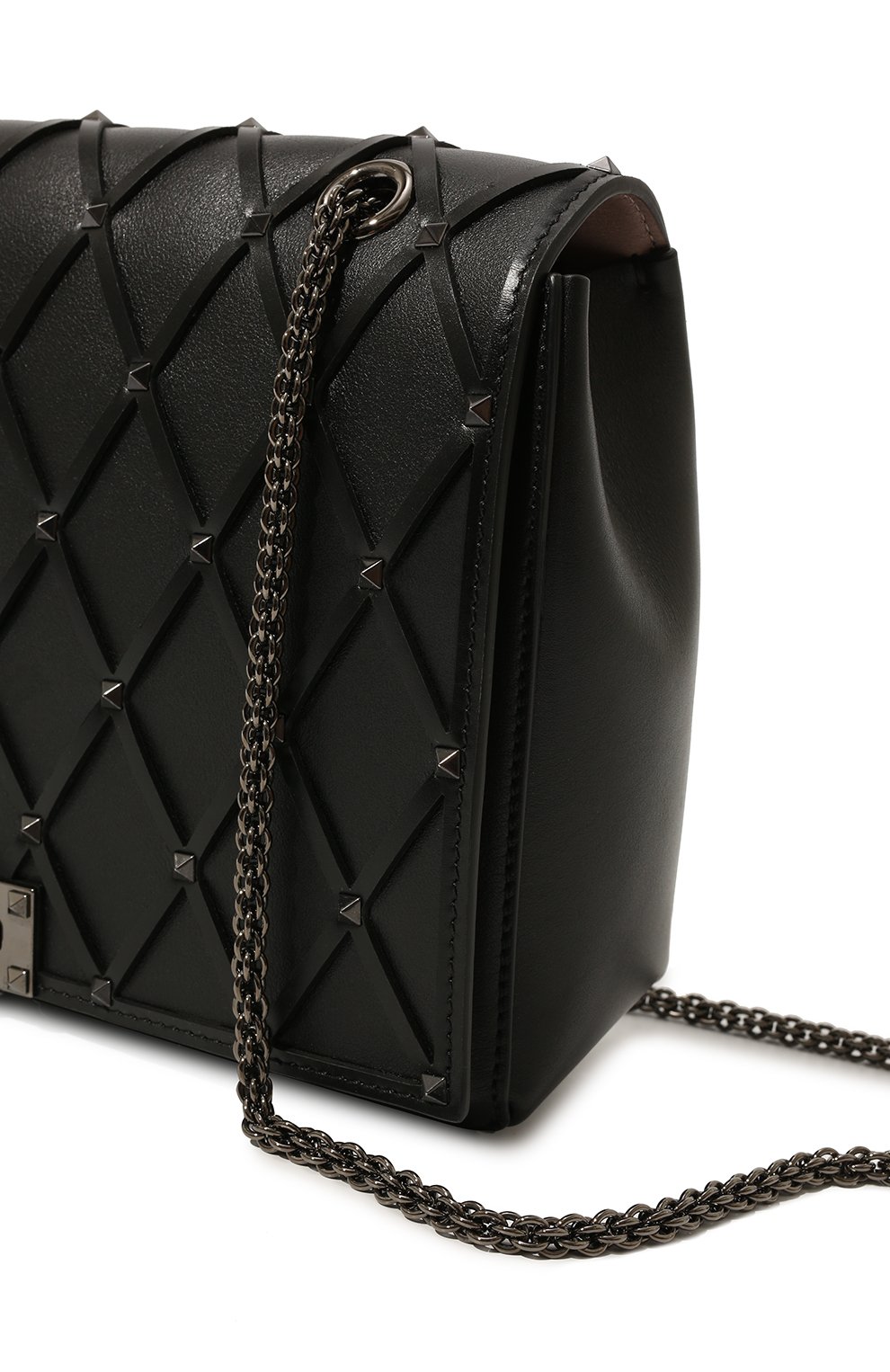 Сумка beehive VALENTINO, арт. UW2B0H40/HZV, фото 2