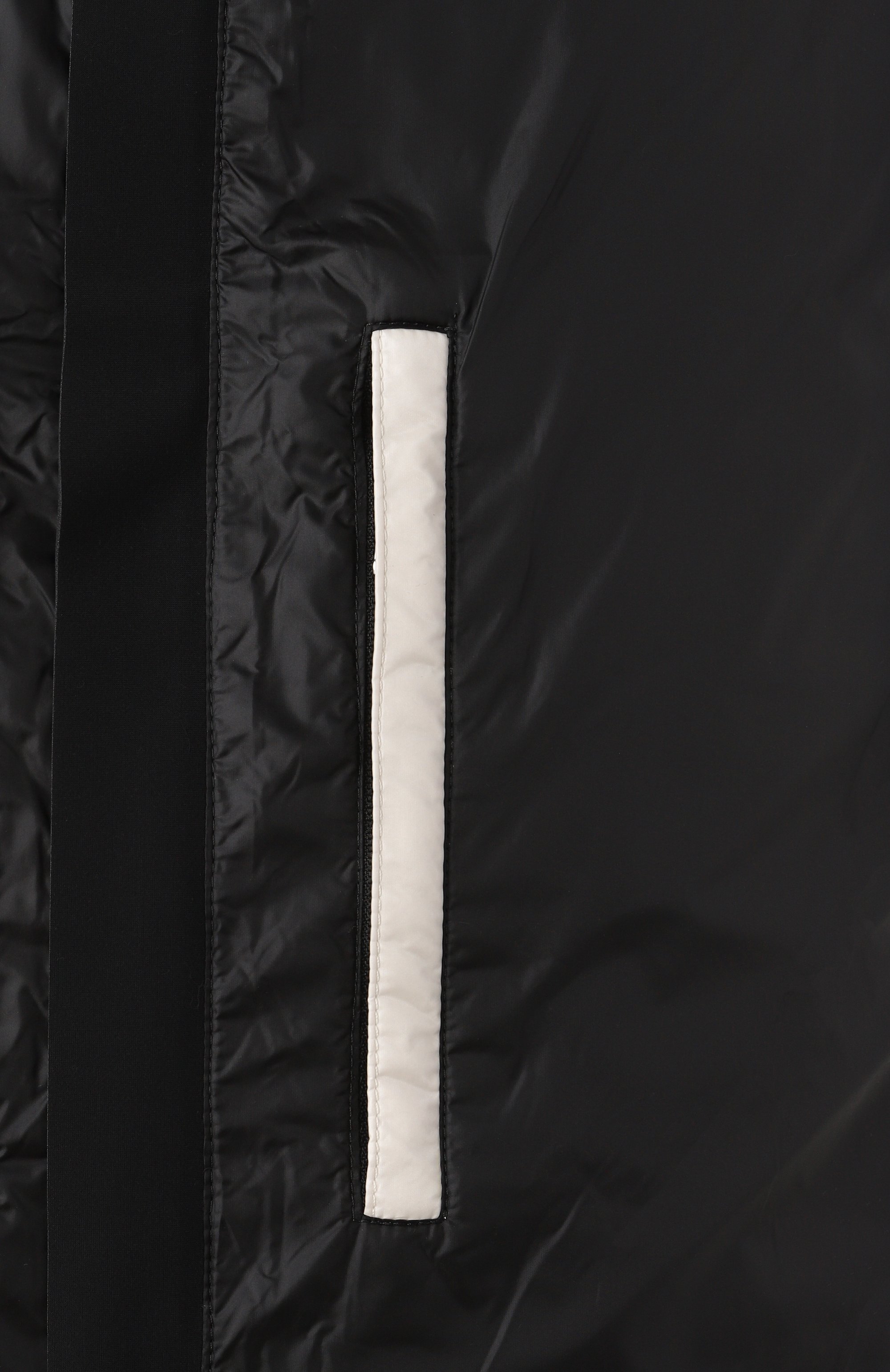 Пуховый жилет BOGNER, арт. 38486550, фото 7