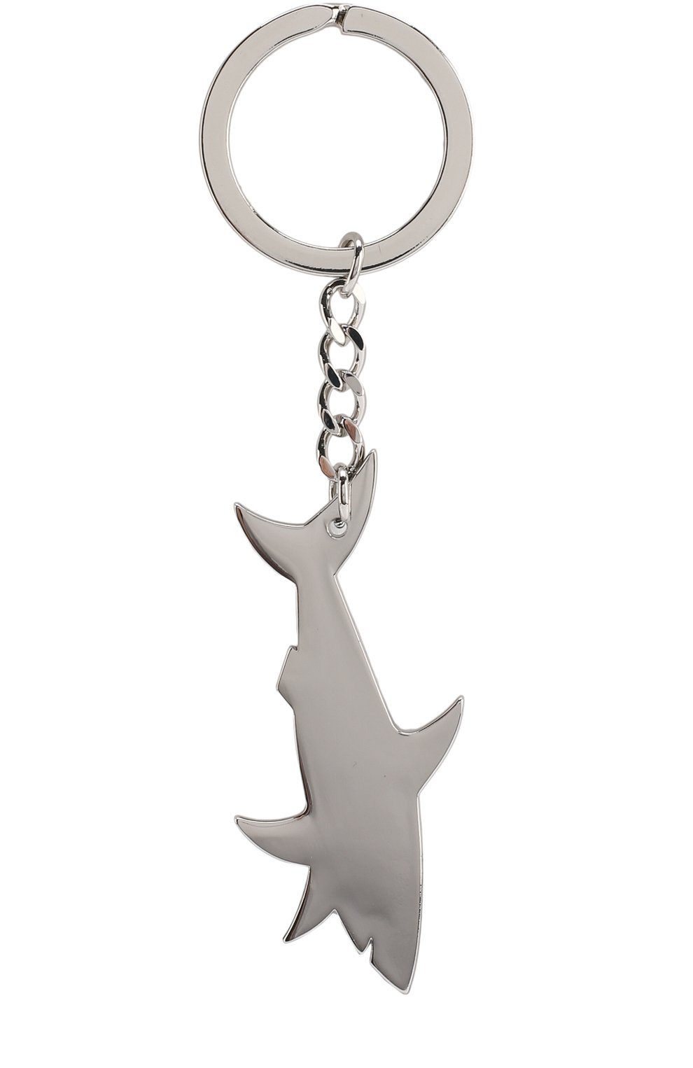 Брелок PAUL&SHARK, арт. I17P8110, фото 2