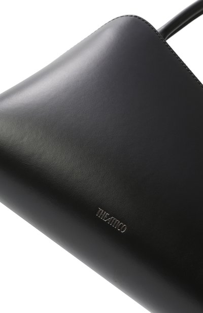 Сумка sunrise THE ATTICO, арт. 236WAH00042/LBT019AA, фото 3