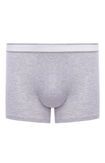 Мужские боксеры DEREK ROSE, арт. 8617/ETHA001