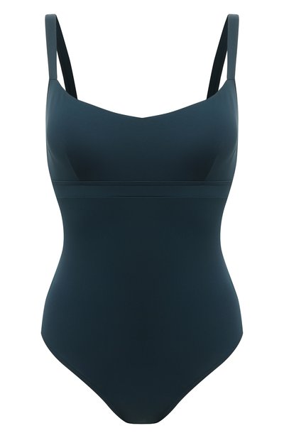 Слитный купальник DNUD PARIS, арт. 1P2514D, фото 1