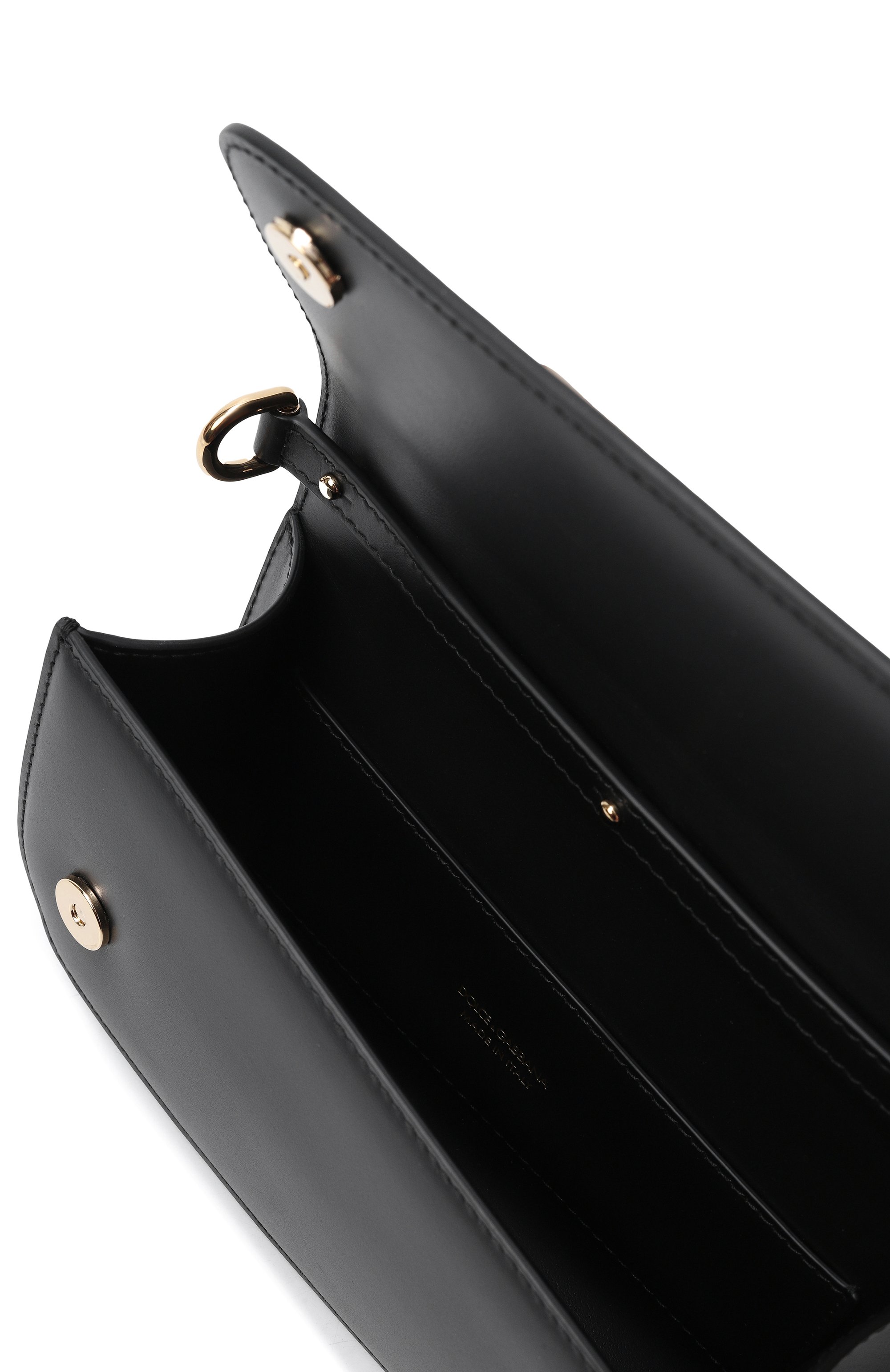 Сумка 3.5 DOLCE & GABBANA, арт. BB7603/AW576, фото 5