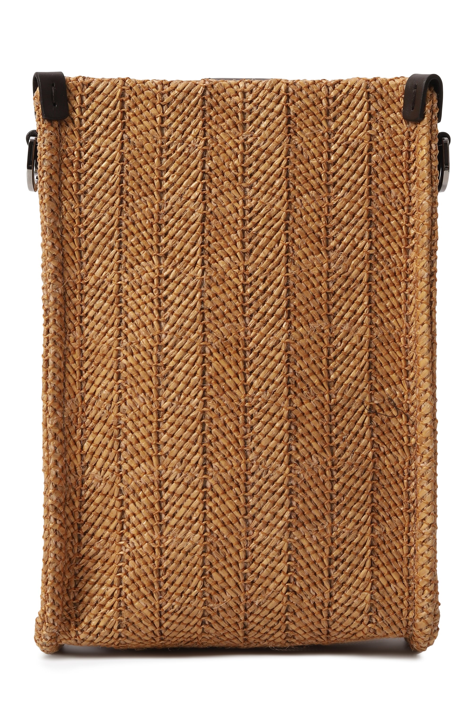 Сумка DOLCE & GABBANA, арт. BM9025_BC9025/AN232_1, фото 6