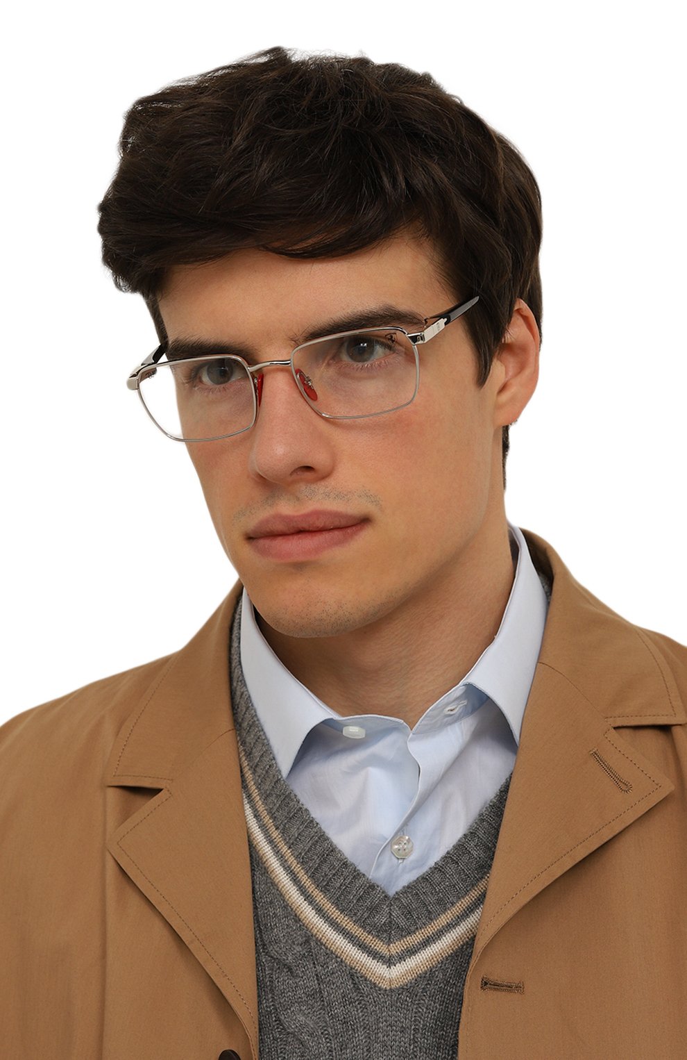 Оправа RAY-BAN, арт. 6507M-F007, фото 2