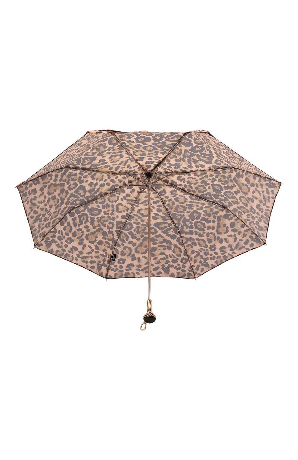 Складной зонт PASOTTI OMBRELLI, арт. 257/RAS0 5Z568/4/A29, фото 3