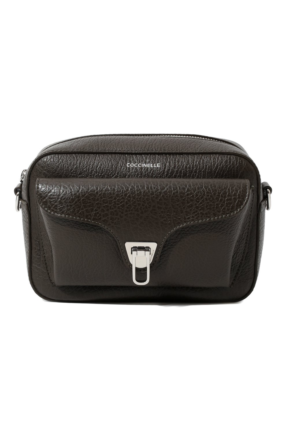 Сумка beat COCCINELLE, арт. E1 MH3 15 02 01, фото 1