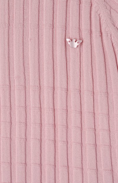 Пуловер EMPORIO ARMANI, арт. EG000177/AF14110, фото 3