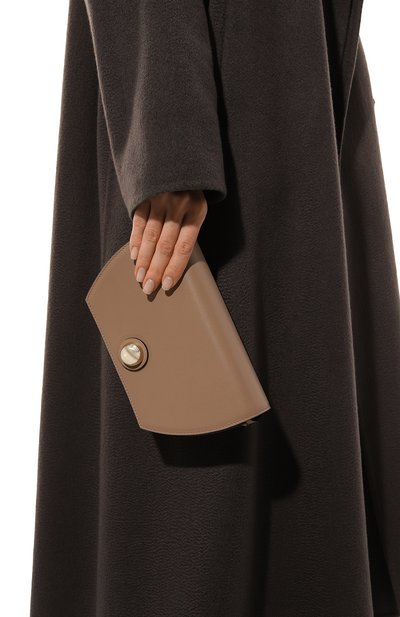 Женская сумка furla sfera mini FURLA, арт. WB01244/AX0733