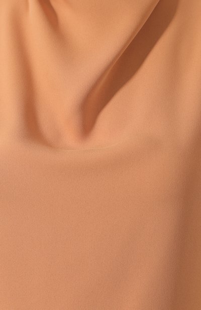 Топ DRIES VAN NOTEN, арт. 192-10736-8322, фото 5