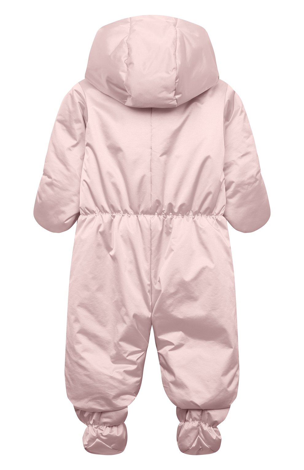 Утепленный комбинезон CHEPE, арт. 391221, фото 2