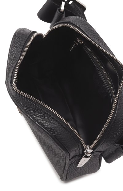 Поясная сумка ARTIOLI, арт. SERGI0/ALCE CALF, фото 5