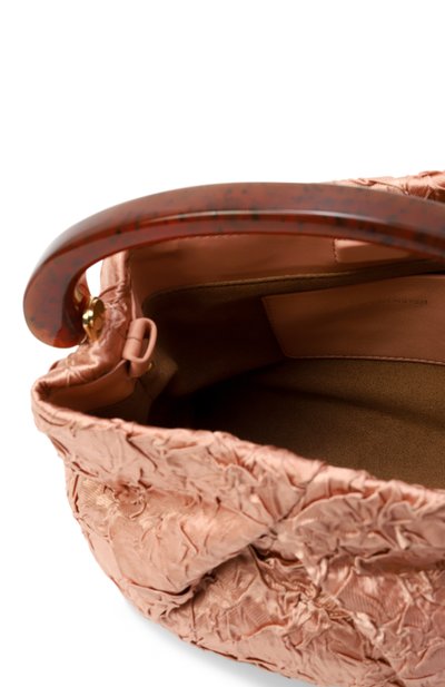 Сумка DRIES VAN NOTEN, арт. 251-011524-1428, фото 5