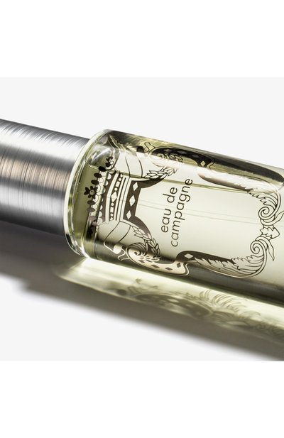 Туалетная вода eau de campagne (50ml) SISLEY, арт. 190201, фото 3