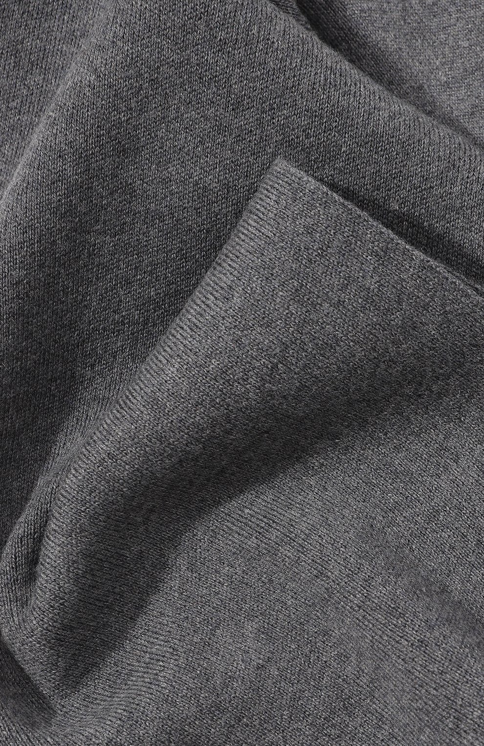 Шерстяной шарф civil CANOE, арт. 4805870, фото 4